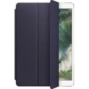 Apple iPad Pro Leather Smart Cover for 10.5"  Midnight Blue